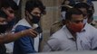 Aryan Khan likely to join NCB probe in Mumbai drug bust case