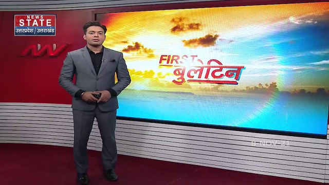 Zika Virus: कानपुर में बेकाबू हुआ Zika Virus, संक्रमित की संख्या बढ़कर हुई 89