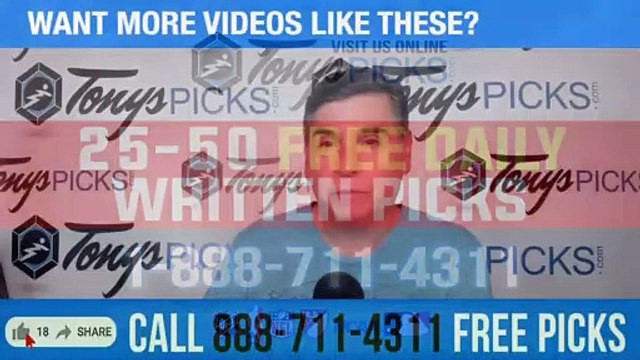 Ball St vs Northern Illinois 11/10/21 FREE NCAA Football Picks and Predictions on NCAAF Betting Tips for Today