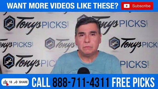Ohio vs Eastern Michigan 11/9/21 FREE NCAA Football Picks and Predictions on NCAAF Betting Tips for Today