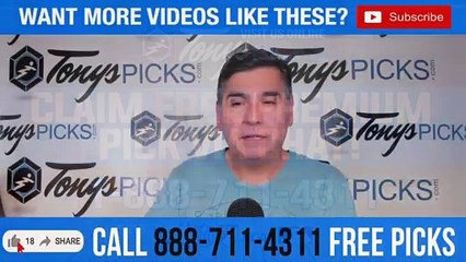 Toledo vs Bowling Green 11/10/21 FREE NCAA Football Picks and Predictions on NCAAF Betting Tips for Today