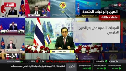 Download Video: ...واحدة بعدما اكد الرئيس الامريكي جو بايدن...