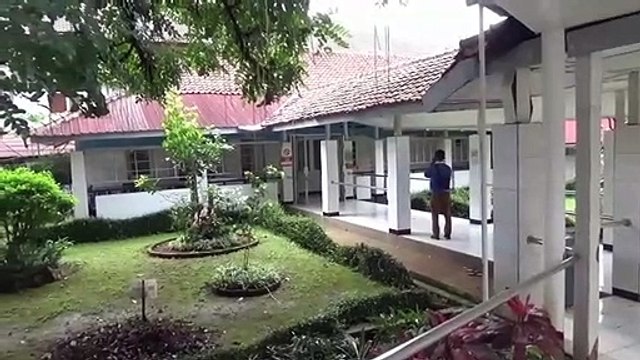 Musim Pancaroba, Masyarakat Harus Waspada Kasus DBD