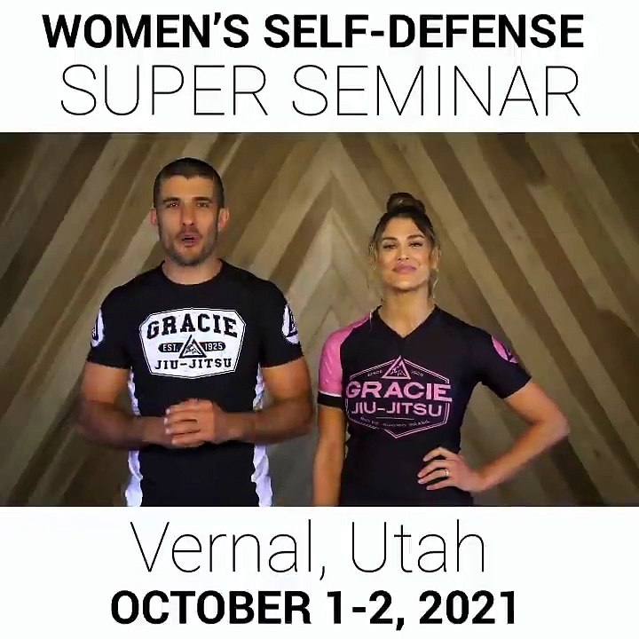 evetorresgracie_29-09-2021_05-43-38