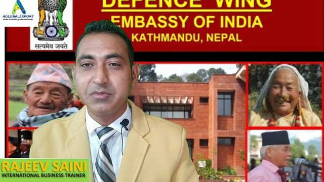 Learn export import business, Indian embassy providing buyers genuine data, is ISO required for marchand exporter