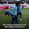 Watch This Funny Side Of Cricketer Rishabh Pant