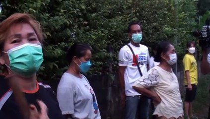 ปราจีนบุรี