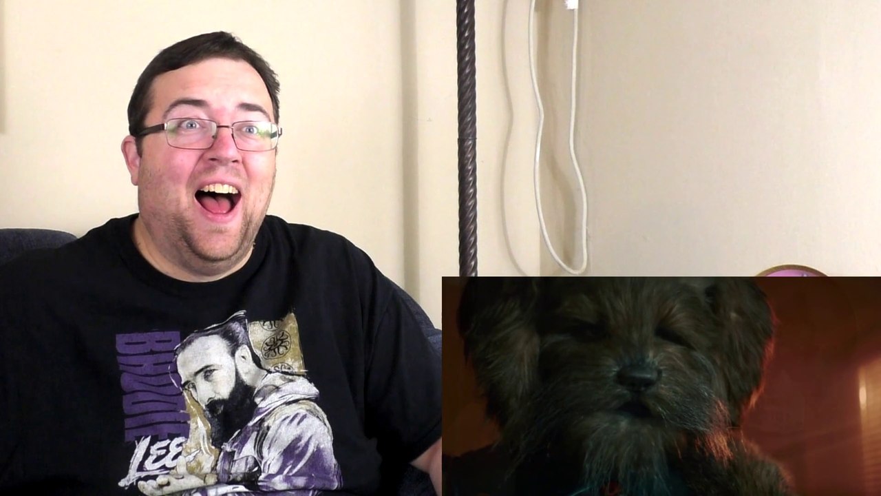 YOU KNOW WHO: The HALLOWEEN APOCALYPSE Dr WHO 13x01 Live Reaction