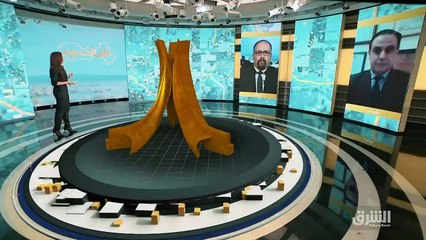 ...وكيف سيتفاعل معها منتجو النفط...