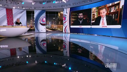 ...مرتين قبل اثارة المشاكل . شكلت كل هذه ال...