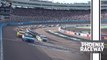 2021 NASCAR Cup Series season finale underway at Phoenix Raceway