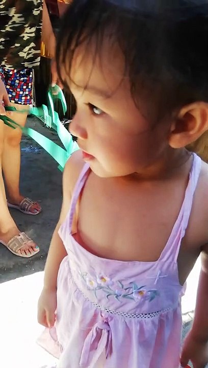 Gala Sa Tag Init