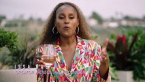 Insecure Season 5 Episode 4 Promo