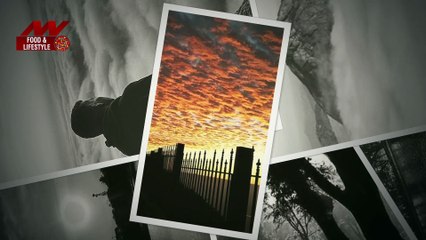 30 Places To Visit In Bangalore In 2021