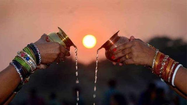 Kharna 2021: खरना का समय 2021 | खरना अर्घ्य समय 2021 | खरना 2021 सूर्य अर्घ्य मुहूर्त | Boldsky