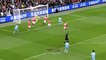 Manchester United vs Manchester City 0-2 All Goals & Highlights Extended