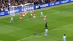 Manchester United vs Manchester City 0-2 All Goals & Highlights Extended