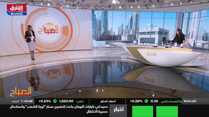 ...نكته بلاك ستون بسعر تسعة وثلاثين دولار ل...