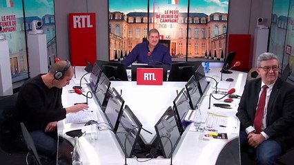 Le surf de l'info du 08 novembre 2021