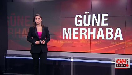 SON DAKİKA: Diyarbakır merkezli operasyon! Aralarında HDP'li yöneticiler de var