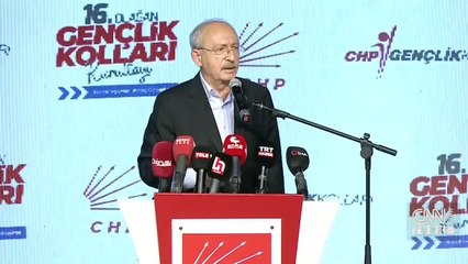 Milli Savunma Bakanı Akar: 'Mehmetçiğin moralini bozmayalım tezkere aynı tezkeredir'