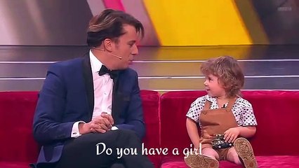 MOM is world❤❤❤And Her Name Is Mom❤❤❤