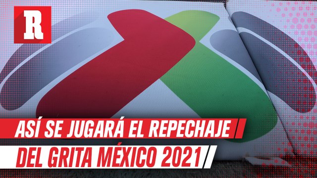 Repechaje Liga MX 2021: Así se jugará la repesca del Apertura 2021