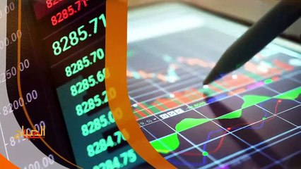 ...مؤتمر غلاسغو للمناخ الصين تعلن زيادة انت...