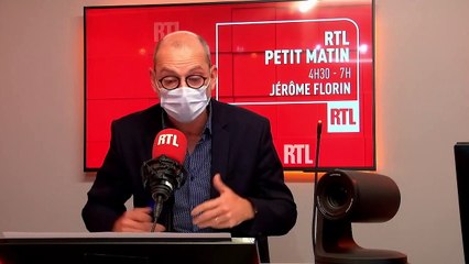 Elon MUSK poussé à vendre 10% de son patrimoine