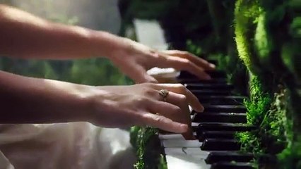 Taylor Swift - cardigan (Official Music Video)