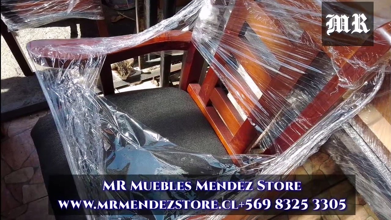 Tributo Vicente Ramírez