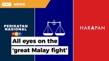 Melaka polls: It will be an election unlike any Malaysia has seen before