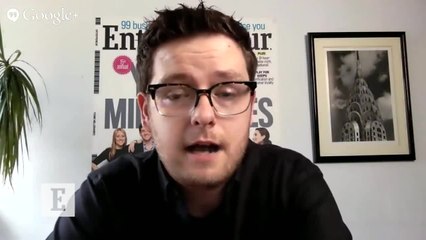 The 80/20 Rule and How to Supercharge Your Sales and Marketing