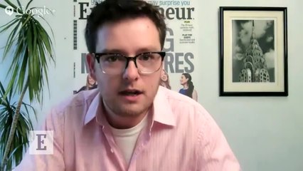 Want to Get Rich? Know How to Diversify Your Investments.