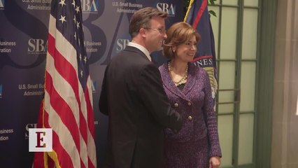 The Importance of Planning: A Veteran&#039;s Business Secrets