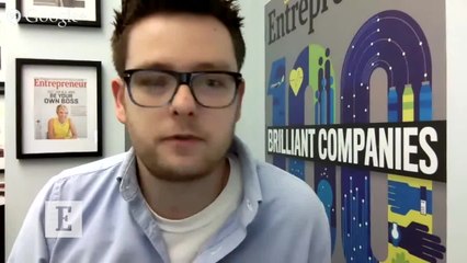 Avoid This Big Mistake When Optimizing Your Site for Search