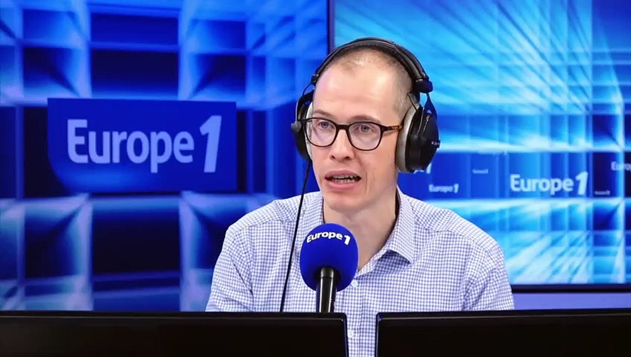 L’aérien se prépare à un déferlement de voyageurs vers les États-Unis