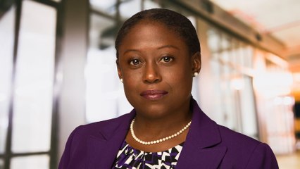 Why This CEO Believes Entrepreneurship Is as Important to Learn as Geometry