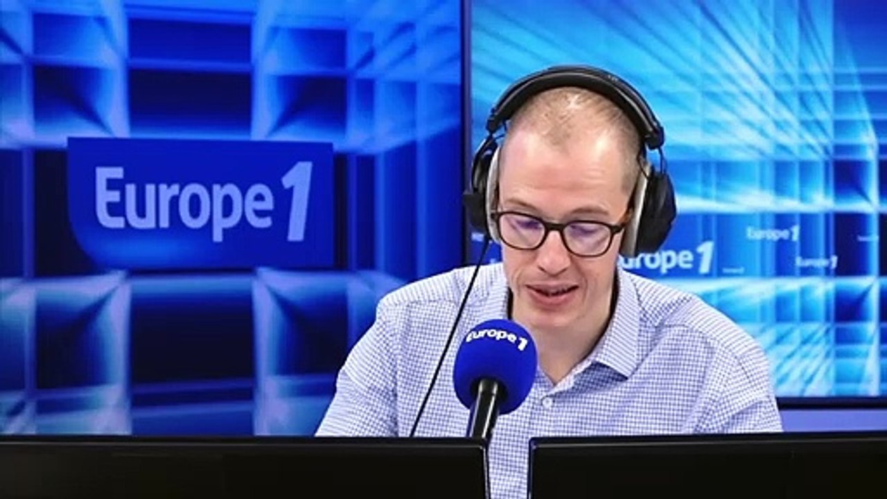 Rugby : la grève des joueuses de l’AS Bayonne pour dénoncer leur manque de moyens