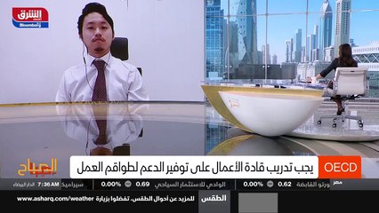 ...هذا الرقم مكون من ثلاثة أشياء . أولا هنا...