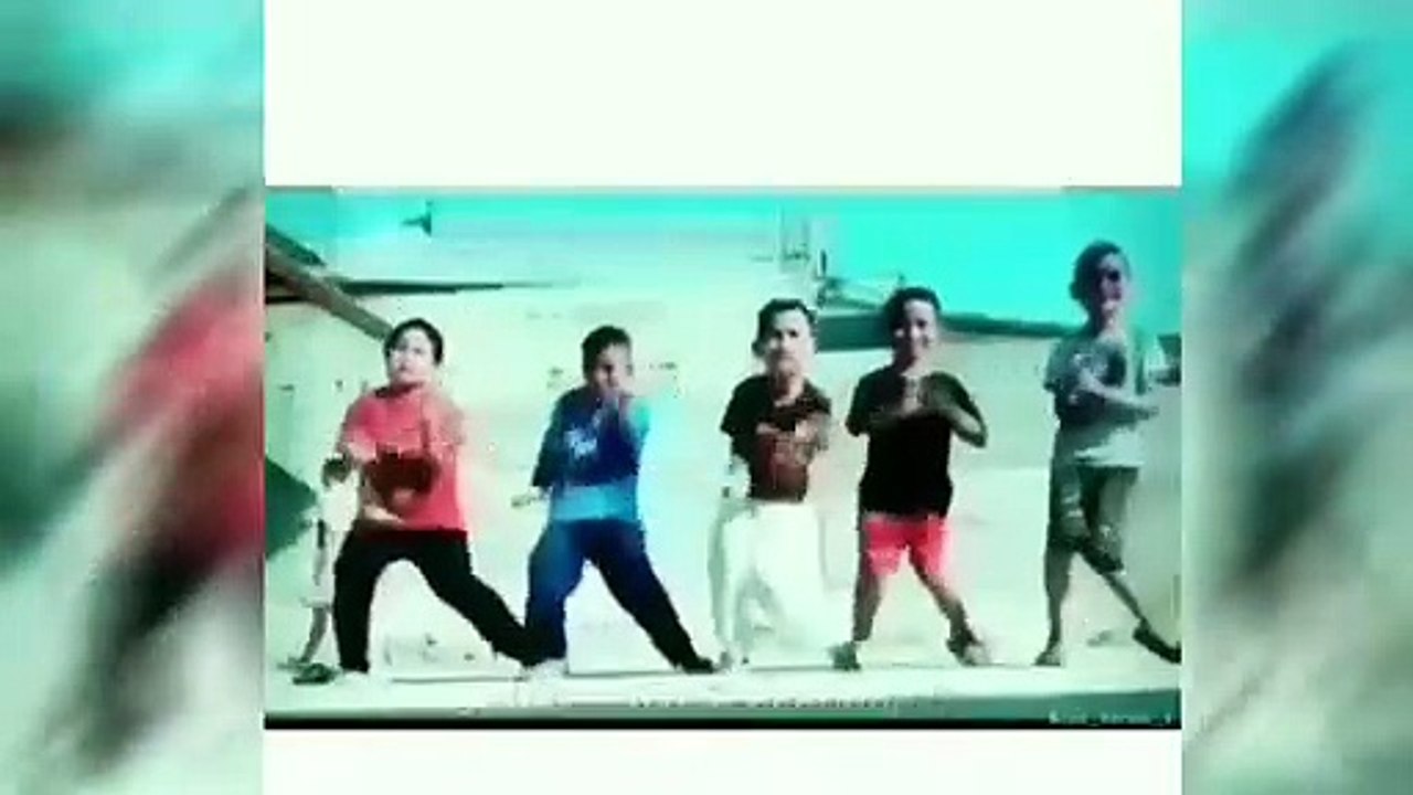 mau ketawa takut dosa  .. hiburan .._.kumpulan video lucu bikin ngakak