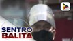 Metro Manila Mayors, irerekomenda sa IATF na alisin ang mandatory na pagsusuot ng face shield maliban sa critical areas