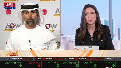 ...اولا سعيدين جدا بتواجد الدول ، مجموعة كب...