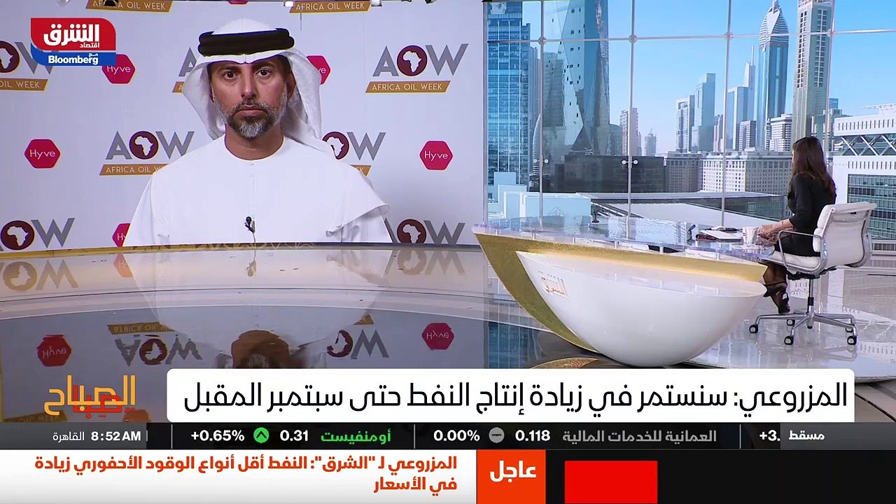 ...المحافظة على هذا التحالف ....