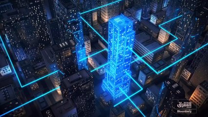 ...نعرض فرص الاستثمار الجديدة في القطاعات ف...