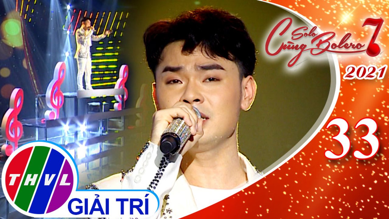 Dứt tình - Trường Sang