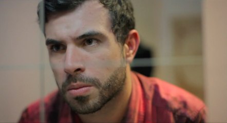 Weekend - Trailer (Deutsche UT) HD