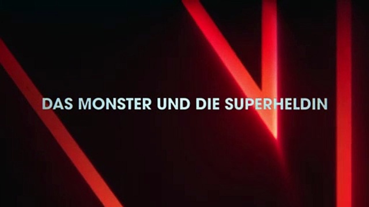 Stranger Things - S04 Teaser Trailer 4 (Deutsch) HD