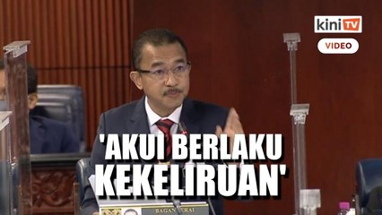 'Sudah pasti KKM tak dapat telefon beribu klinik' - Dr Noor Azmi