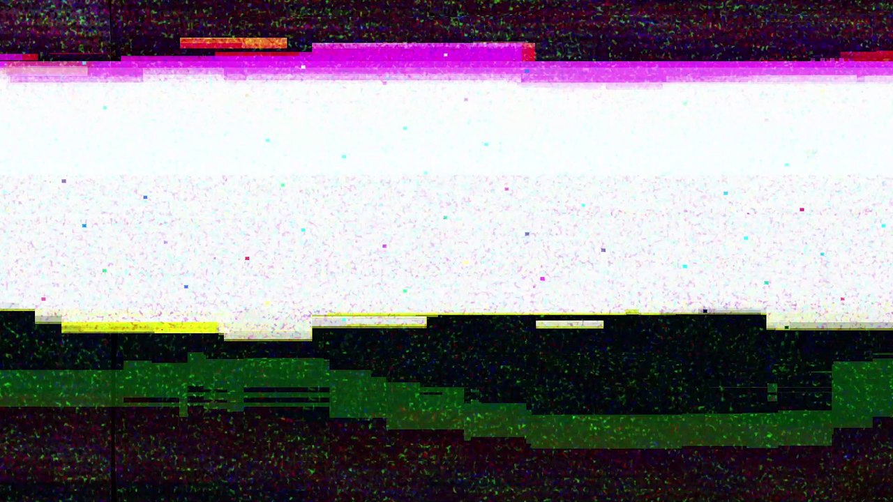 Se presenta el documental Interconectados sobre la realidad de las personas con diabetes tipo 2